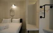 Туры в отель Silp-Pa Phra Nakhon Si Ayutthaya Hotel