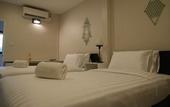 Туры в отель Silp-Pa Phra Nakhon Si Ayutthaya Hotel