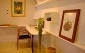 Туры в отель Silp-Pa Phra Nakhon Si Ayutthaya Hotel