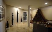 Туры в отель Silp-Pa Phra Nakhon Si Ayutthaya Hotel