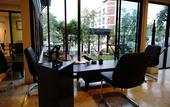 Туры в отель Silp-Pa Phra Nakhon Si Ayutthaya Hotel