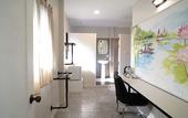 Туры в отель Silp-Pa Phra Nakhon Si Ayutthaya Hotel