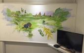 Туры в отель Silp-Pa Phra Nakhon Si Ayutthaya Hotel