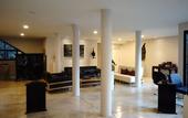 Туры в отель Silp-Pa Phra Nakhon Si Ayutthaya Hotel
