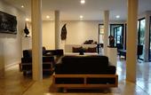 Туры в отель Silp-Pa Phra Nakhon Si Ayutthaya Hotel