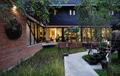 Туры в отель Silp-Pa Phra Nakhon Si Ayutthaya Hotel