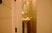 Туры в отель Silp-Pa Phra Nakhon Si Ayutthaya Hotel