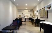 Туры в отель Silp-Pa Phra Nakhon Si Ayutthaya Hotel