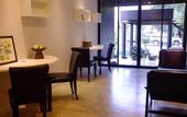 Туры в отель Silp-Pa Phra Nakhon Si Ayutthaya Hotel