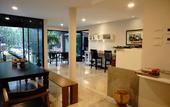Туры в отель Silp-Pa Phra Nakhon Si Ayutthaya Hotel