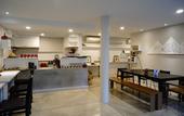 Туры в отель Silp-Pa Phra Nakhon Si Ayutthaya Hotel