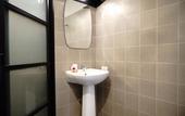Туры в отель Silp-Pa Phra Nakhon Si Ayutthaya Hotel