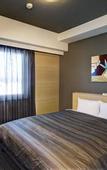 Туры в отель Hotel Route-Inn Hita Ekimae