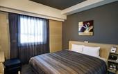 Туры в отель Hotel Route-Inn Hita Ekimae