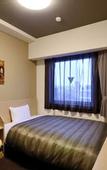 Туры в отель Hotel Route-Inn Hita Ekimae