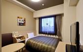 Туры в отель Hotel Route-Inn Hita Ekimae