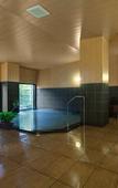 Туры в отель Hotel Route-Inn Hita Ekimae