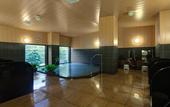 Туры в отель Hotel Route-Inn Hita Ekimae