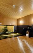 Туры в отель Hotel Route-Inn Hita Ekimae