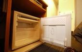 Туры в отель Hotel Route-Inn Hita Ekimae