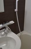 Туры в отель Hotel Route-Inn Hita Ekimae