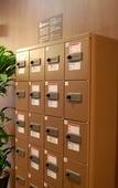 Туры в отель Hotel Route-Inn Hita Ekimae