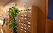Туры в отель Hotel Route-Inn Hita Ekimae
