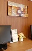 Туры в отель Hotel Route-Inn Hita Ekimae