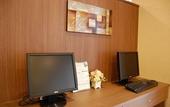 Туры в отель Hotel Route-Inn Hita Ekimae