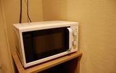 Туры в отель Hotel Route-Inn Hita Ekimae
