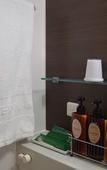 Туры в отель Hotel Route-Inn Hita Ekimae