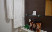 Туры в отель Hotel Route-Inn Hita Ekimae