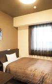Туры в отель Hotel Route-Inn Hita Ekimae