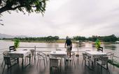 Туры в отель Sky Resort