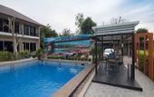 Туры в отель Sky Resort