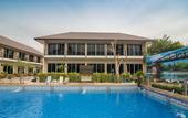 Туры в отель Sky Resort