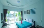 Туры в отель Sky Resort