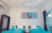 Туры в отель Sky Resort