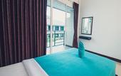 Туры в отель Sky Resort