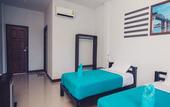 Туры в отель Sky Resort