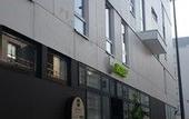 Туры в отель B&B HOTEL Paris Est Bobigny