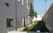 Туры в отель B&B HOTEL Paris Est Bobigny