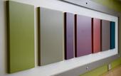 Туры в отель B&B HOTEL Paris Est Bobigny