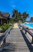 Туры в отель Isla Cabana Resort