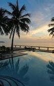 Туры в отель Isla Cabana Resort