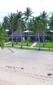 Туры в отель Isla Cabana Resort