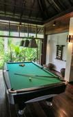 Туры в отель Isla Cabana Resort