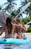 Туры в отель Isla Cabana Resort