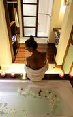 Туры в отель Isla Cabana Resort