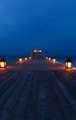 Туры в отель Isla Cabana Resort